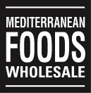 Mediterranean Foods Wholesale