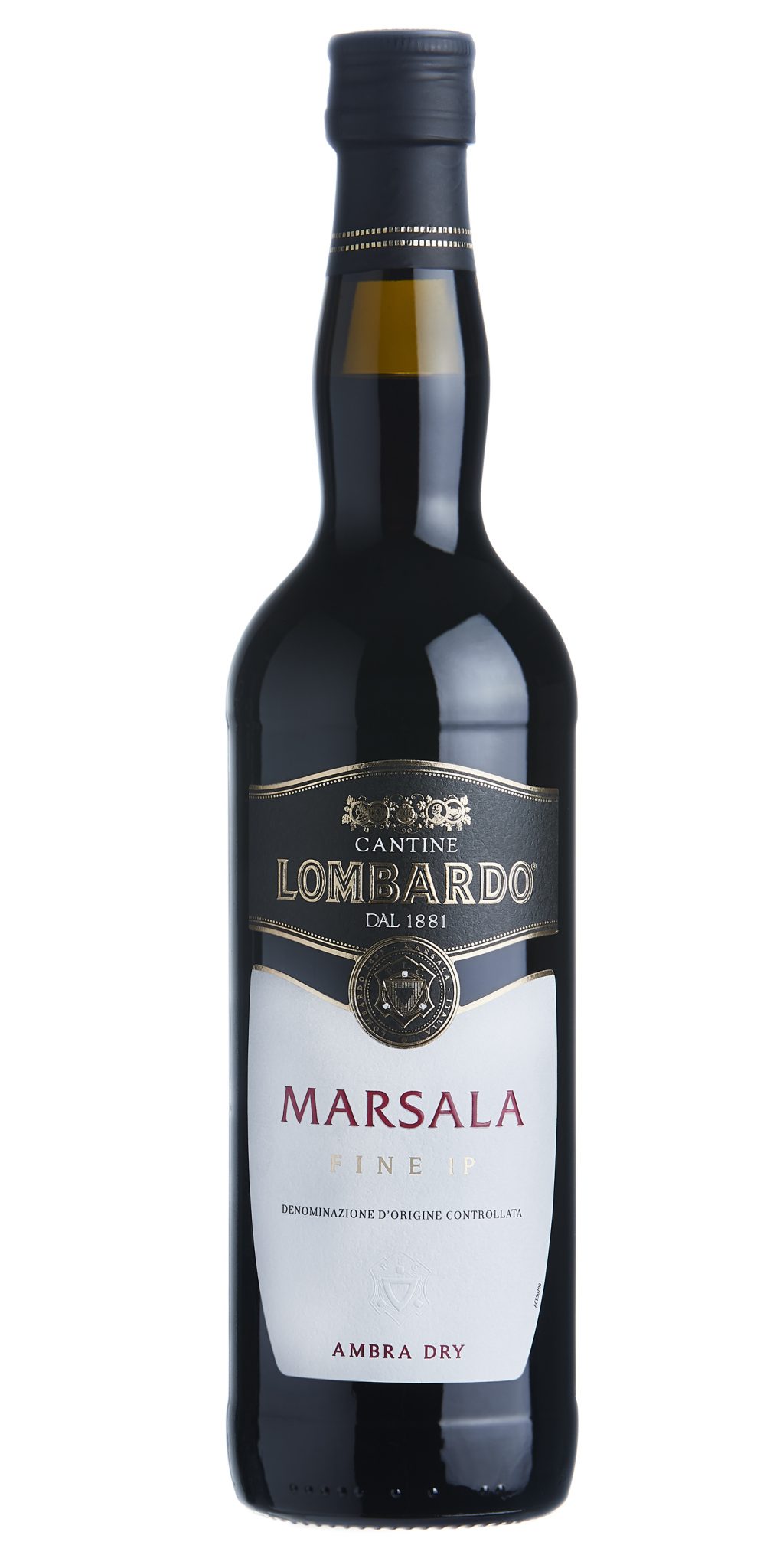 Buy Dry Marsala Dry Marsala Wholesale Online NZ