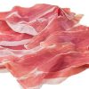 Order Prosciutto Online NZ