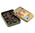 Buy Spanish Chocolate NZ