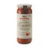 Rummo Bolognese Vegetale