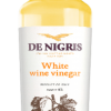 White Wine Vinegar