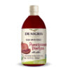 Organic Pomegranate Vinegar