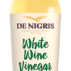 Organic White Wine Vinegar