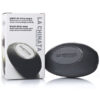La Chinata Black Olive Soap