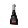 La Chinata Cherry Flavoured Balsamic Cream