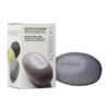 La Chinata Purple Olive Soap