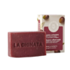 La Chinata Grape and Rosemary Soap