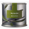 La Chinata Olive Candle