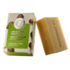 La Chinata Ginseng and Lime Soap
