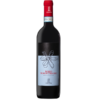 Rosso di Montalcino