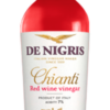 Chianti Red Wine Vinegar
