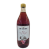 Red Wine Vinegar