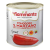 La Fiammante San Marzano