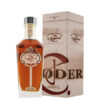 Astoria Croder Barrique Grappa