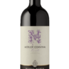 Santa Sofia Merlot Corvina