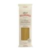 Rummo Bucatini