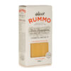 Rummo Lasagne All'uovo