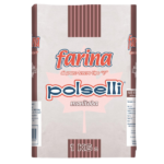 Flour Golden Manitoba Polselli 1kg