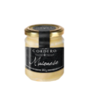Cordero Italian Mayonnaise