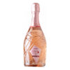 Astoria Velére Prosecco Rosé