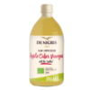 Organic Apple Cider Vinegar
