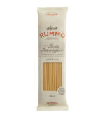 Rummo Linguine