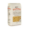 Rummo Tubetti Rigate
