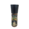 Carmencita Vegetable Seasoning