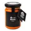Don Gastronom Salsa Brava