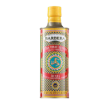 Barbera Sicilia IGT EVOO