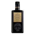 Barbera Lorenzo #3 EVOO