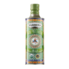 Barbera Organic Sicilia EVOO