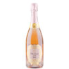 Villa Conchi Cava Blush