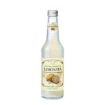 Tomarchio Limonata