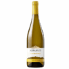 Sommos Chardonnay