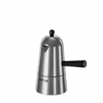 Classic Carmencita Espresso 100ml