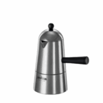 Classic Carmencita Espresso 150ml