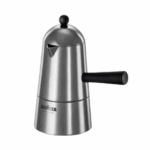 Classic Carmencita Espresso 350ml