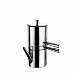 Napoletana Drip Coffee 150ml
