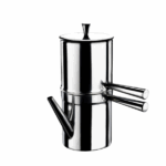 Napoletana Drip Coffee 250ml
