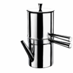 Napoletana Drip Coffee 400ml