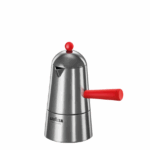 Red Carmencita Espresso 150ml