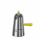 Yellow Carmencita Espresso 150ml