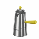 Yellow Carmencita Espresso 200ml