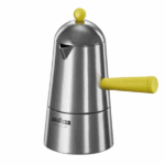 Yellow Carmencita Espresso 350ml