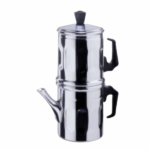 ILSA Diamante Napoletana 450ml