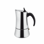 ISLA Elly Espresso 150ml