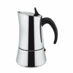 ISLA Elly Espresso 250ml