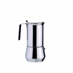 ILSA Turbo Espresso 200ml